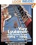 Yuri Lyubimov: Thirty Yerars at the Taganka Theatre (Contemporary Theatre Studies, V. 21)