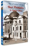 Visit Perthshire [DVD]