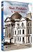 Visit Perthshire [DVD] [Edizione: Regno Unito]