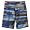 Sedimentary Prussian Blue