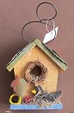 Decorative WOOD