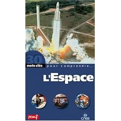 L'espace