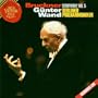 Bruckner: Symphony No. 5