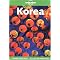 Overview of Korea