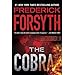 The Cobra by Frederick Forsyth