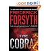 The Cobra