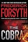 The Cobra