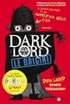 Dark Lord: Le origini (Salani Narrativa)