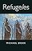 Refuge/es