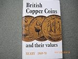 British copper coins and their values