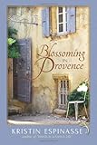 Toute allure : falling in love in rural France