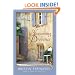 Blossoming in Provence