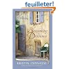 Blossoming in Provence