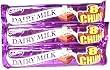 Cadbury Dairy Milk Chocolate Bar 2.6oz-pack 3 Bars