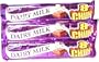Cadbury Dairy Milk Chocolate Bar 2.6oz-pack 3 Bars