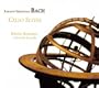 Cello Suites