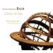 Cello Suites