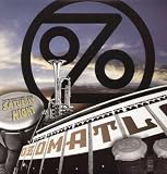 Saturday Night [Vinyl]