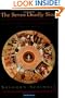 The Seven Deadly Sins: Jewish, Christian, and Classical Reflections on Human Psychology