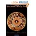 The Seven Deadly Sins: Jewish, Christian, and Classical Reflections on Human Psychology
