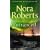 Entranced (Mills and Boon Single Titles)