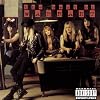 The Best of Warrant