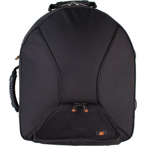 Protec Screwbell French Horn Pro Pac