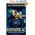 Produkt-Information 