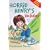 Horrid Henry's Holiday: (Early Reader 3) (Horrid Henry Early Reader)