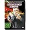 meine DVD hits (unsortiert)