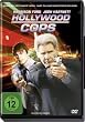 Hollywood Cops