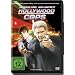 Hollywood Cops