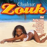 Revue Compilation  / Chaleur Zouk