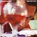 Garland Jeffreys-Guts for Love (Reis)