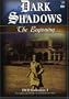 Dark Shadows: The Beginning, Collection 1