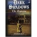 Dark Shadows: The Beginning, Collection 1