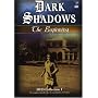 Dark Shadows: The Beginning, Collection 1