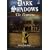 Dark Shadows: The Beginning, Collection 1
