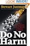 Do No Harm: How a Magic Bullet for Prostate Cancer Became a Medical Quandary