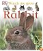 Rabbit (Watch Me Grow)
