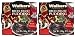 Walkers Plum Pudding-3.5 oz