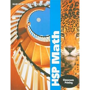 The Growth of Early Mathematical Patterning: An Intervention Study