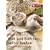 Brot und Br�tchen selber backen: Mit Rezepten f�r den Brotbackautomaten