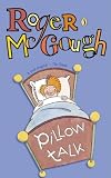 Pillow Talk: A Book of Poems (Puffin Poetry)