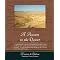 Desert DVDs