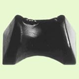 Chattanooga Pivotal Therapy Occipivot