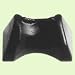 Chattanooga Pivotal Therapy Occipivot