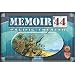 MEMOIR '44 PACIFIC THEATRE EXPANSION