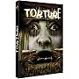 Torture