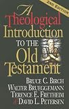 A Theological Introduction to the Old Testament: 2nd Edition